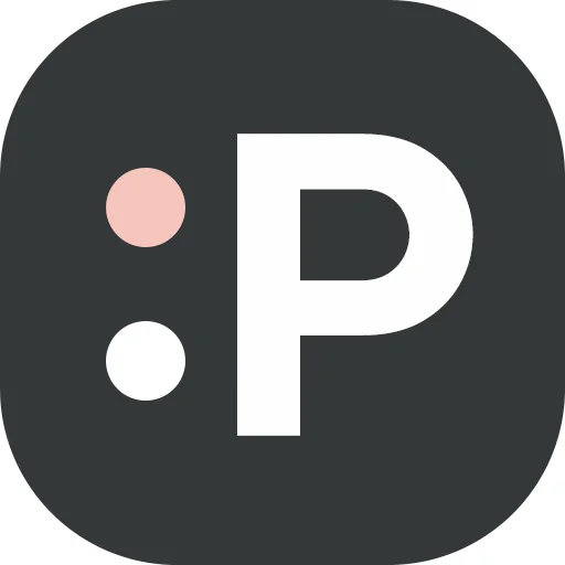 ASCII New Year's Eve Fireworks Show logo