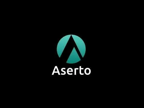 Aserto screenshot 1 of 7