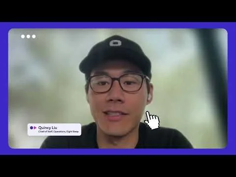 Ashby screenshot 1 of 10