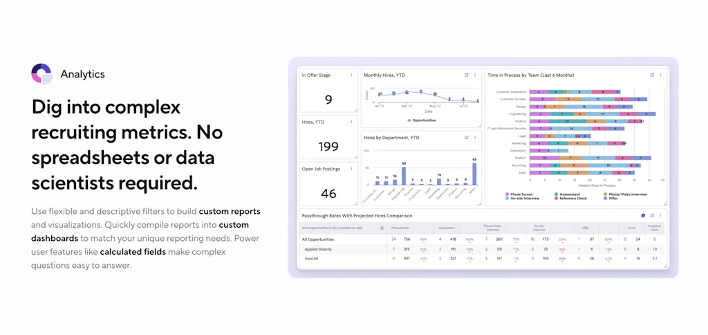 Ashby screenshot 4 of 10