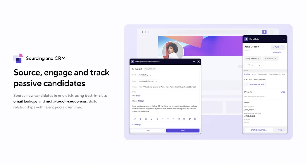 Ashby screenshot 5 of 10