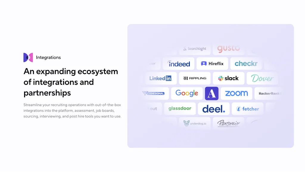 Ashby screenshot 7 of 10