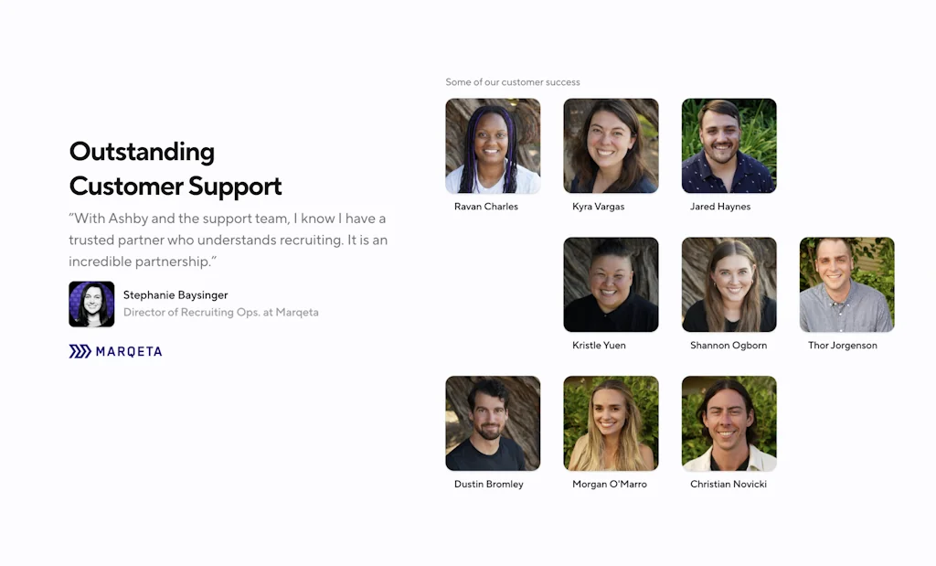 Ashby screenshot 8 of 10