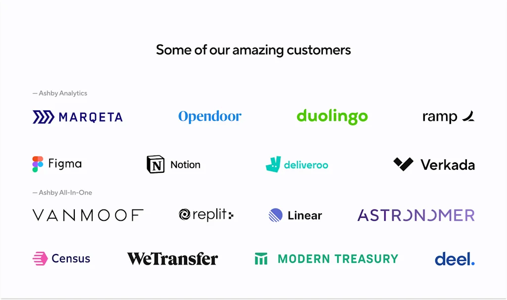 Ashby screenshot 9 of 10