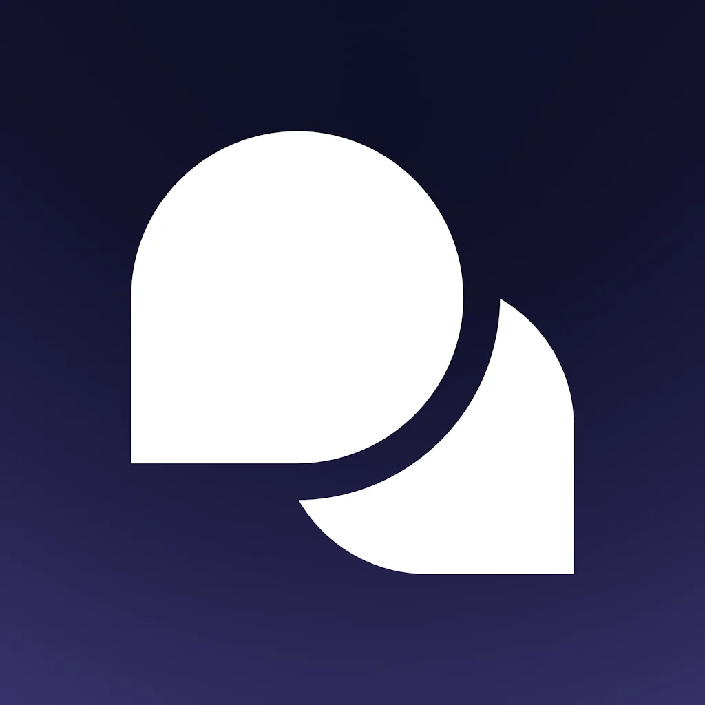 Ask Bar: AI Answers on Every Page logo