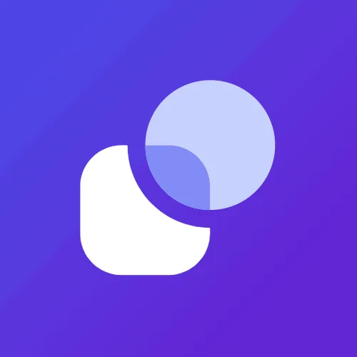 Ask by Relevance AI logo