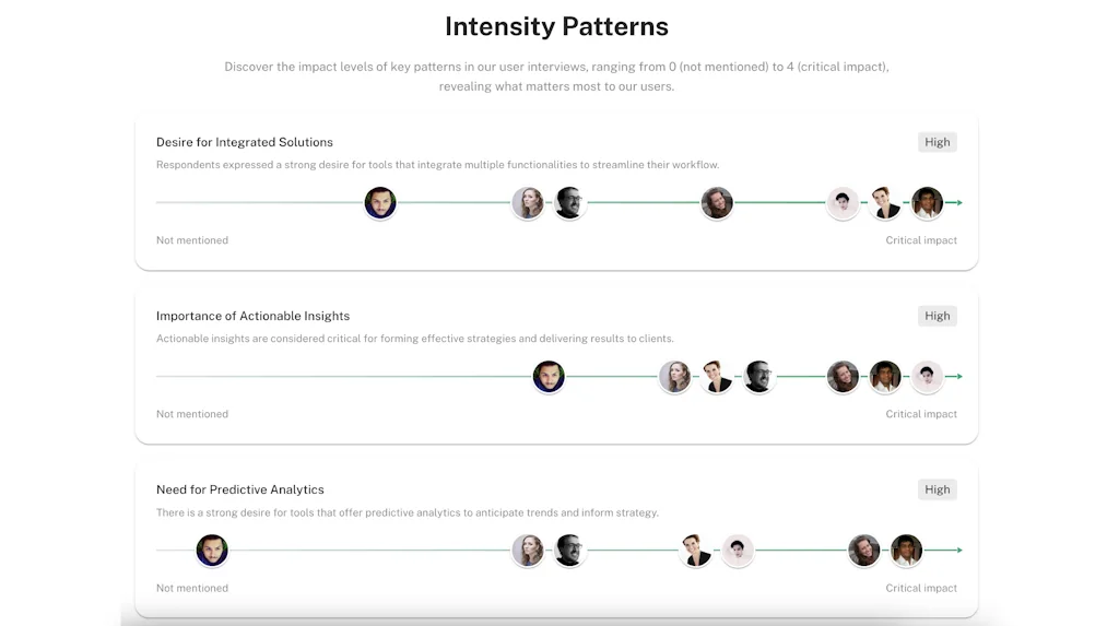 Askpot  screenshot 7 of 9