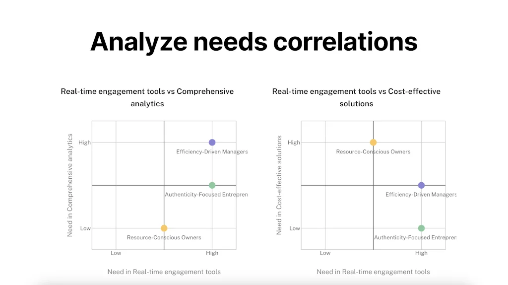 Askpot  screenshot 9 of 9