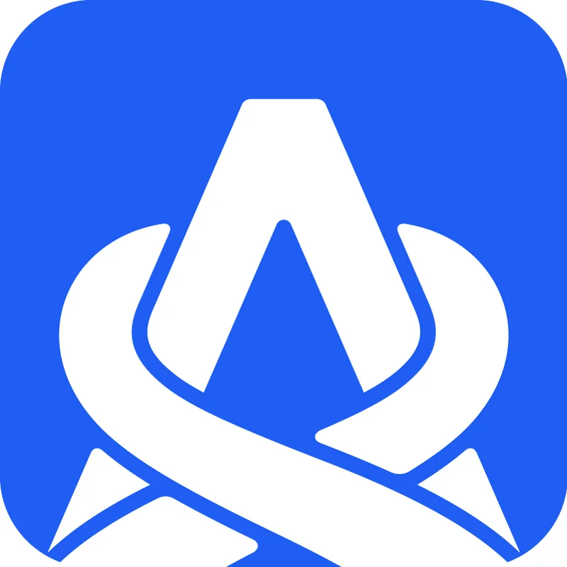 Assemblr Studio logo