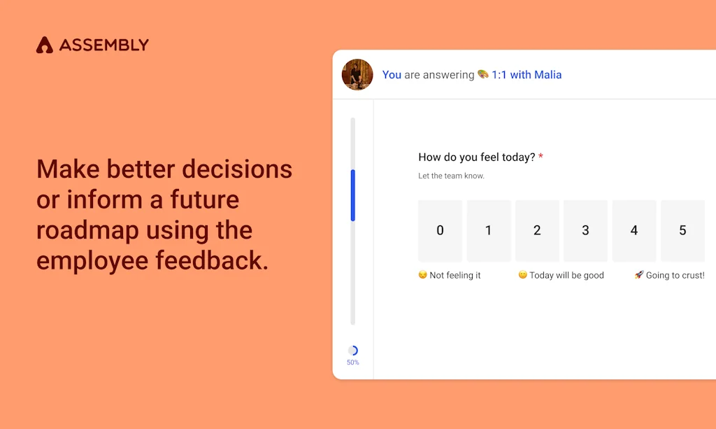 Assembly screenshot 5 of 5