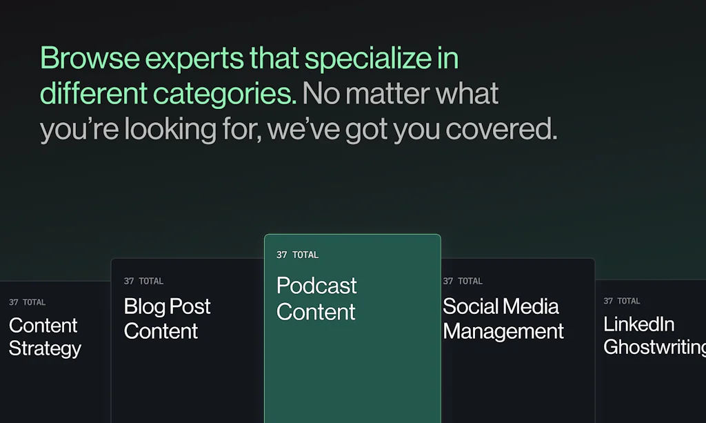 Ordinal screenshot 3 of 5