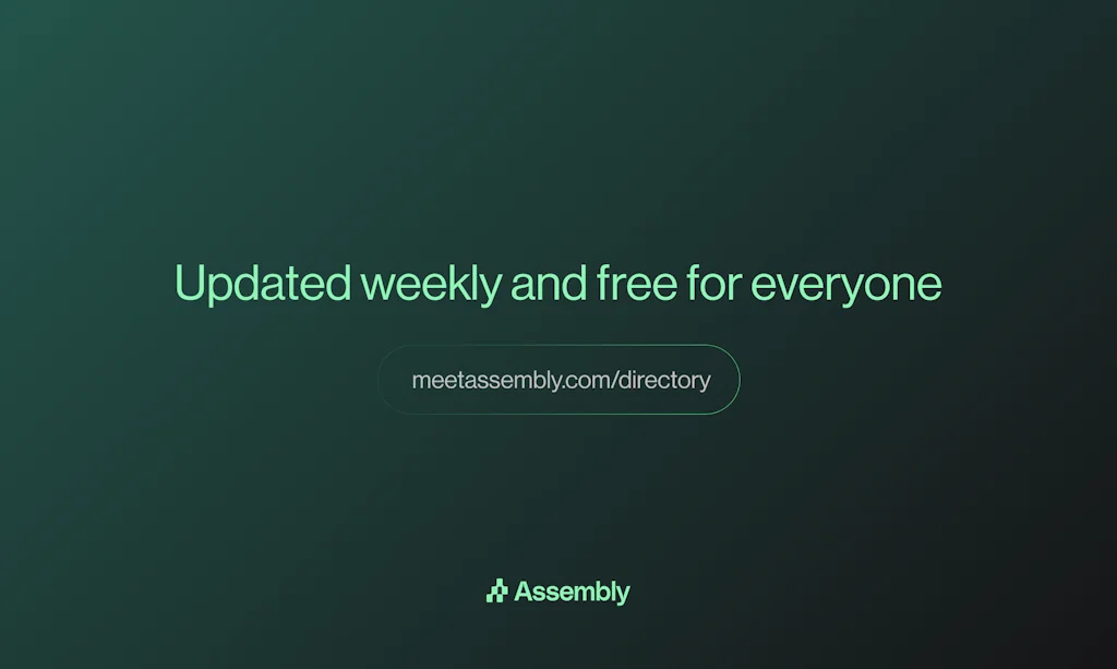 Ordinal screenshot 5 of 5