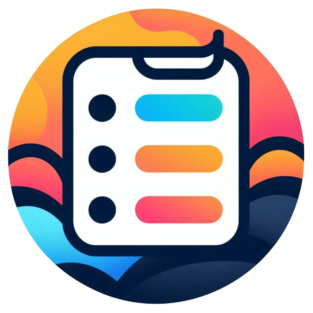 Assignee History for JIRA Cloud logo