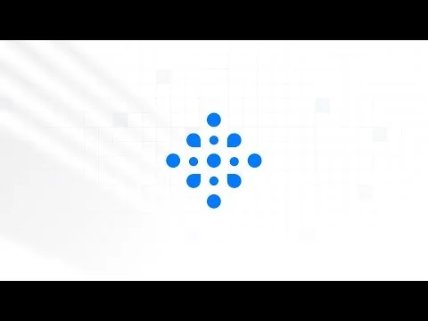 Assignly screenshot 3 of 3