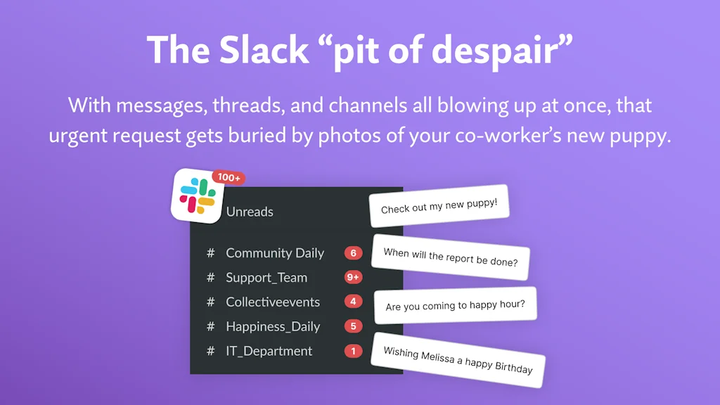 Assignly screenshot 1 of 8