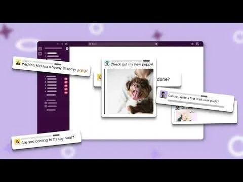 Assignly screenshot 8 of 8