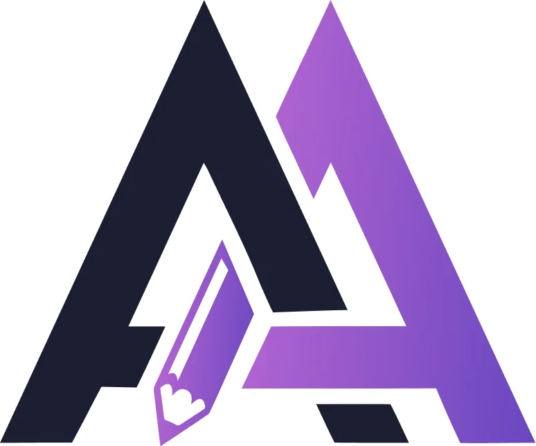 AssignmentGPT AI - Writing Assistant logo