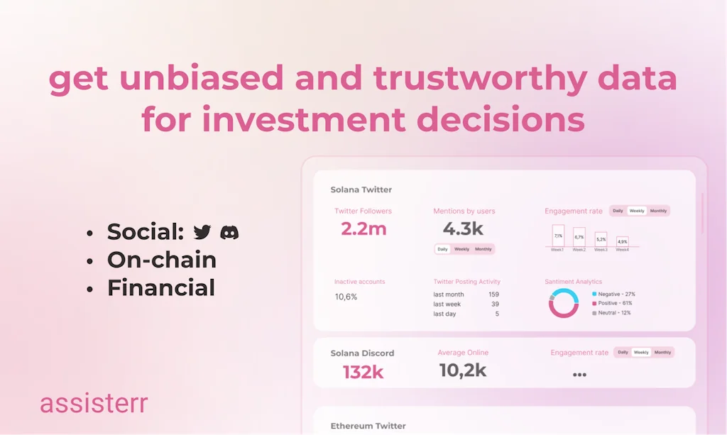 assisterr screenshot 4 of 4