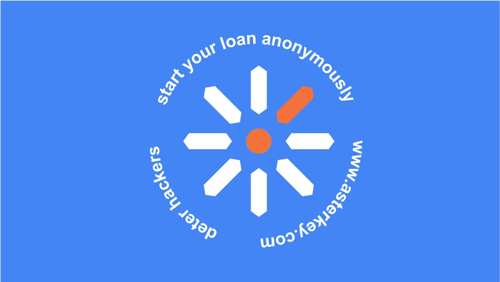 Aster Key screenshot 1 of 3