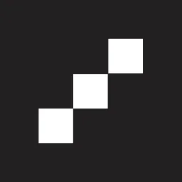 Astra From Topaz Labs logo