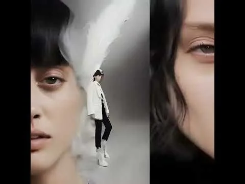 Astria screenshot 1 of 3