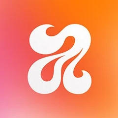 Astrid: Personal Shopping Agent logo