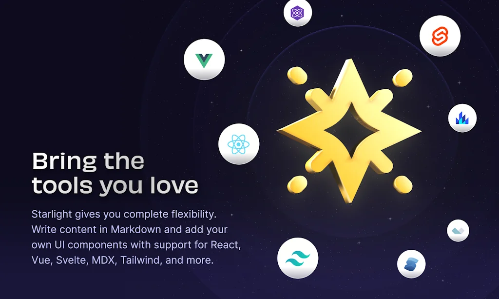 Astro screenshot 4 of 6