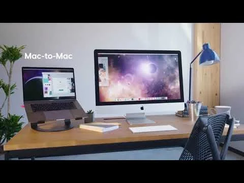 Astropad screenshot 1 of 6