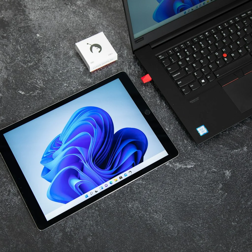 Astropad screenshot 2 of 6