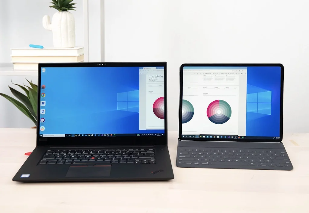 Astropad screenshot 4 of 6