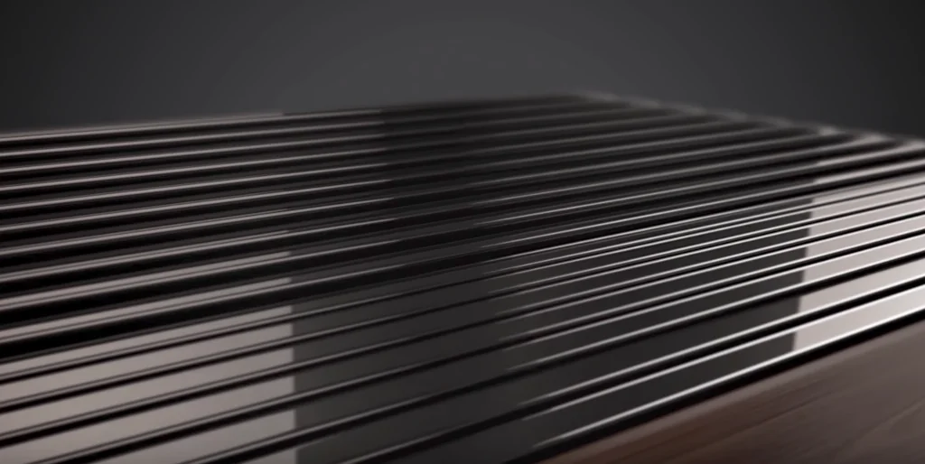 Atari screenshot 1 of 3