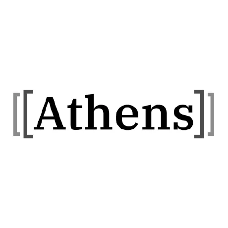 Athens Research screenshot 3 of 3