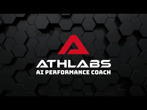 Athlabs screenshot 2 of 6
