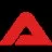 Athlabs logo
