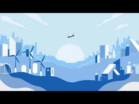 Atlantix screenshot 10 of 11