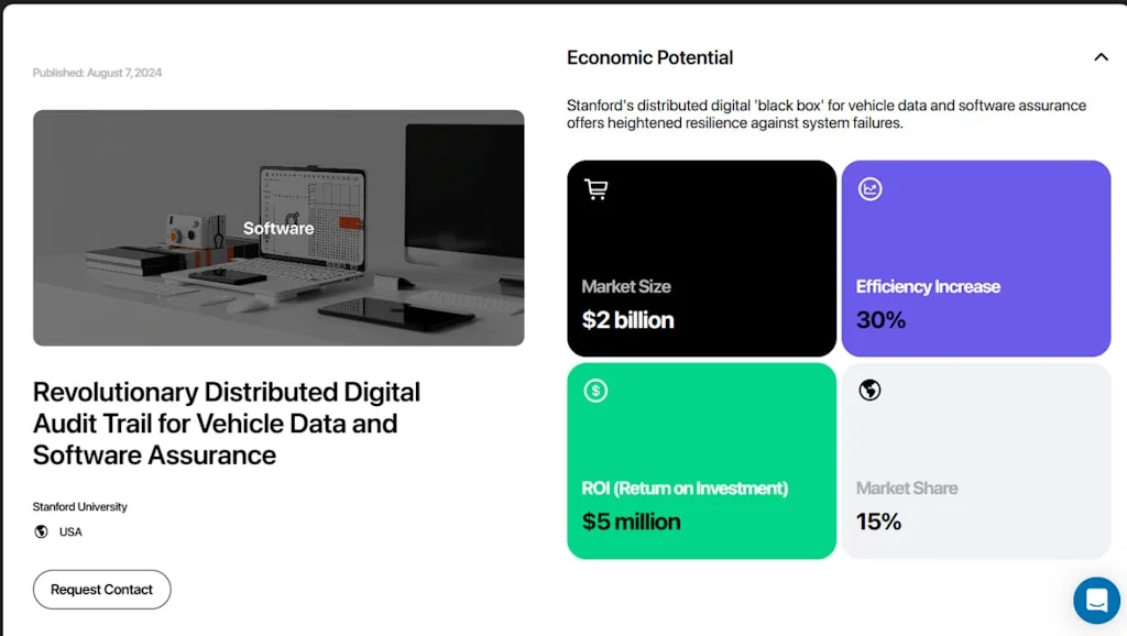 Atlantix screenshot 7 of 11