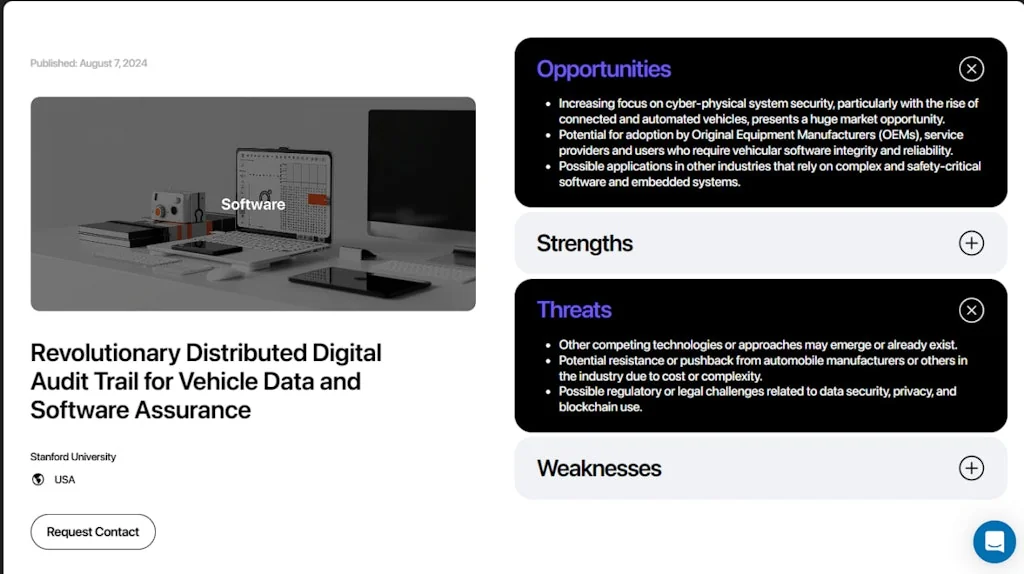 Atlantix screenshot 8 of 11