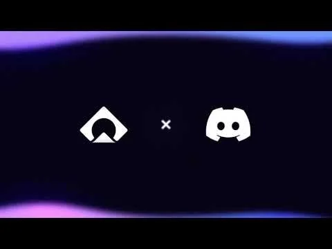 Atlas screenshot 5 of 5