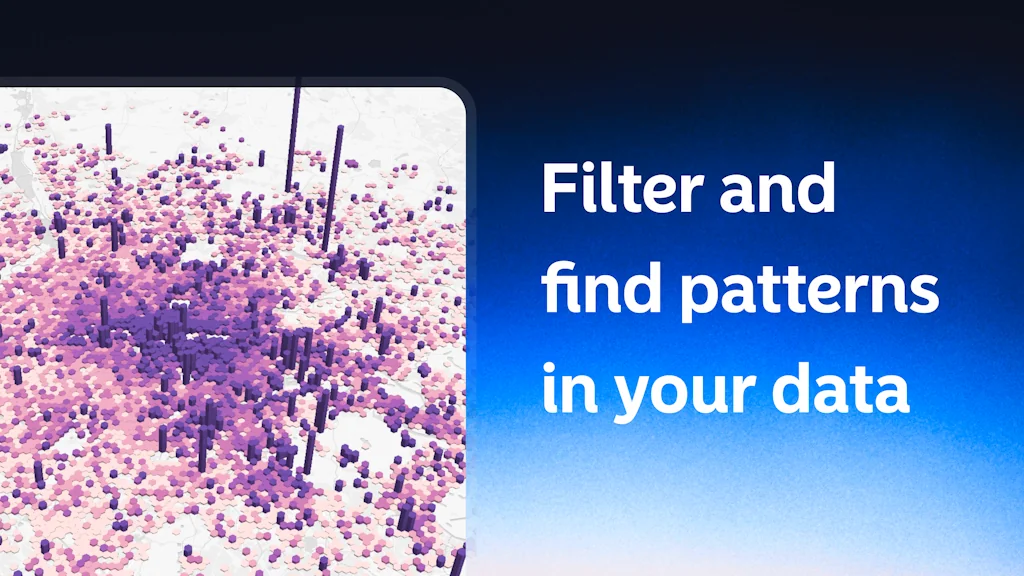 Atlas.co screenshot 3 of 5