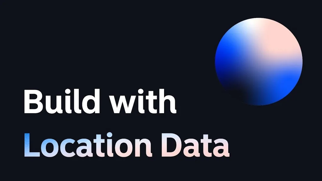 Atlas.co screenshot 5 of 5