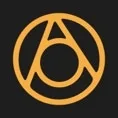 Atlas Obscura App logo