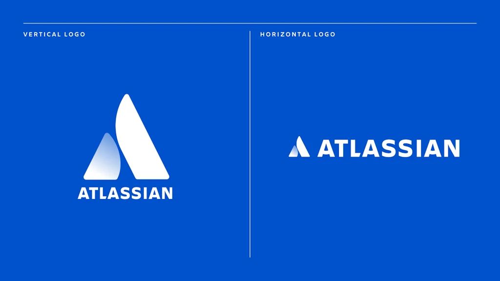 Atlassian Design screenshot 4 of 4