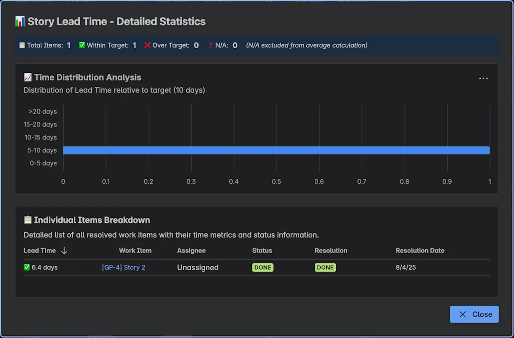 Atlassian screenshot 4 of 6