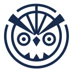 Atlassian logo
