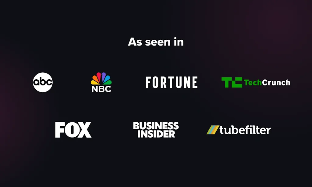 Atmosfy screenshot 6 of 7