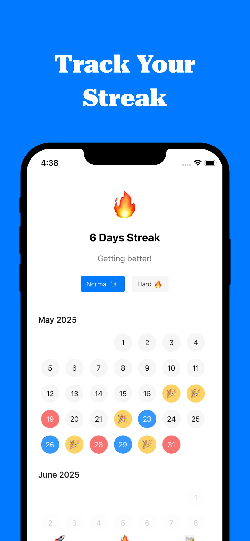 Atomic Learning screenshot 4 of 6