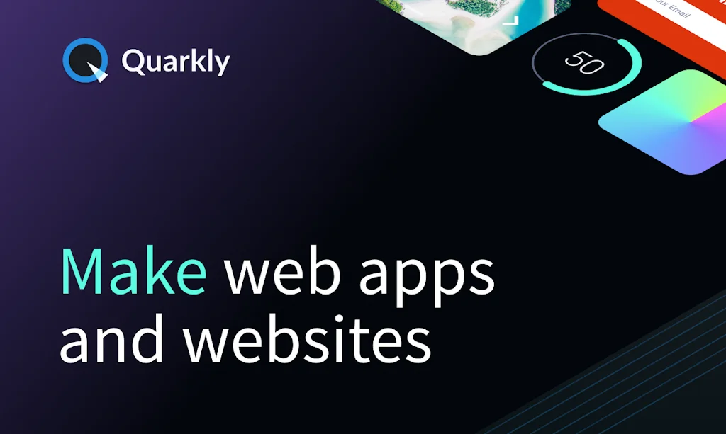 Atomize by Quarkly screenshot 2 of 8