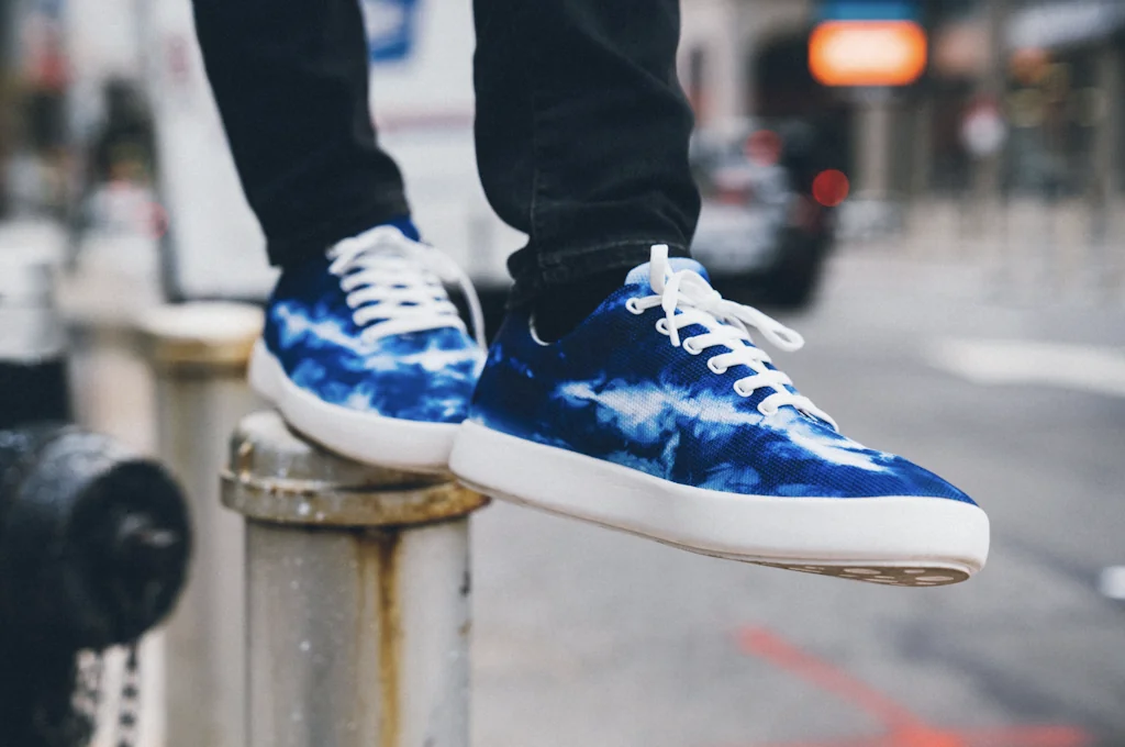 Atoms screenshot 2 of 5