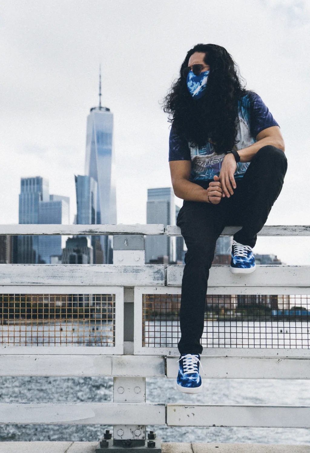 Atoms screenshot 3 of 5