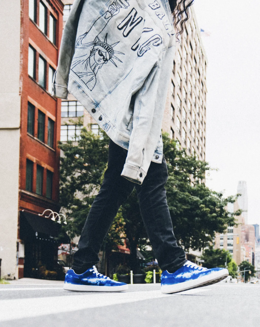 Atoms screenshot 4 of 5